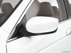 Honda Accord Berline EX-L V6 2012