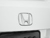 Honda Accord Berline EX-L V6 2012