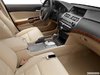 Honda Accord Berline EX-L V6 2012