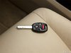 Honda Accord Berline EX-L V6 2012