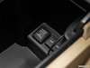 Honda Accord Berline EX-L V6 2012