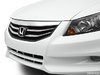 Honda Accord Berline EX-L V6 2012
