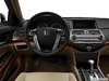 Honda Accord Berline EX-L V6 2012
