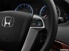 Honda Accord Berline EX-L V6 2012