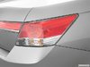 Honda Accord Berline EX-L 2012