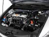 Honda Accord Berline EX-L 2012