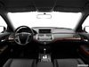 Honda Accord Berline EX-L 2012