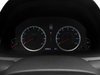 Honda Accord Berline EX-L 2012