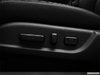 Honda Accord Berline EX-L 2012
