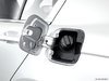 Honda Accord Berline EX-L 2012