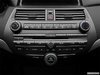 Honda Accord Berline EX-L 2012