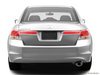 Honda Accord Berline EX-L 2012
