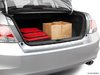 Honda Accord Berline EX-L 2012