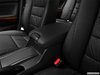 Honda Accord Berline EX-L 2012