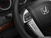 Honda Accord Berline EX-L 2012