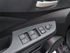 Honda CR-V EX 4WD 2012