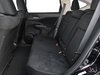 Honda CR-V EX 4WD 2012