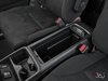 Honda CR-V EX 4WD 2012