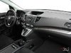 Honda CR-V EX 4WD 2012
