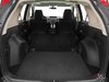 Honda CR-V EX 4WD 2012