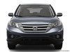 Honda CR-V EX 4WD 2012
