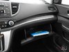 Honda CR-V EX 4WD 2012