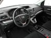 Honda CR-V EX 4WD 2012