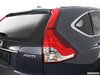 Honda CR-V EX-L 4WD 2012