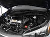 Honda CR-V EX-L 4WD 2012