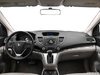 Honda CR-V EX-L 4WD 2012