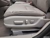 Honda CR-V EX-L 4WD 2012