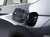 Honda CR-V EX-L 4WD 2012