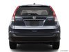 Honda CR-V EX-L 4WD 2012
