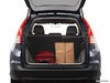 Honda CR-V EX-L 4WD 2012