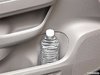 Honda CR-V EX-L 4WD 2012