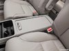 Honda CR-V EX-L 4WD 2012