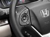 Honda CR-V EX-L 4WD 2012