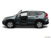 Honda CR-V LX 2WD 2012