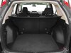 Honda CR-V LX 2WD 2012