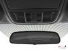 Honda CR-V LX 2WD 2012