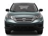 Honda CR-V LX 2WD 2012