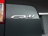 Honda CR-V LX 2WD 2012