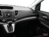 Honda CR-V LX 2WD 2012