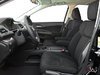 Honda CR-V LX 4WD 2012