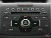 Honda CR-V LX 4WD 2012