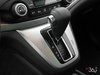 Honda CR-V LX 4WD 2012