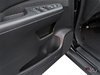 Honda CR-V LX 4WD 2012