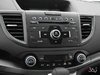 Honda CR-V LX 4WD 2012