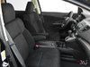 Honda CR-V LX 4WD 2012
