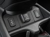 Honda CR-V LX 4WD 2012